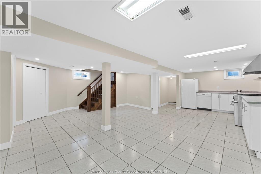 3163 Curry AVENUE - 15