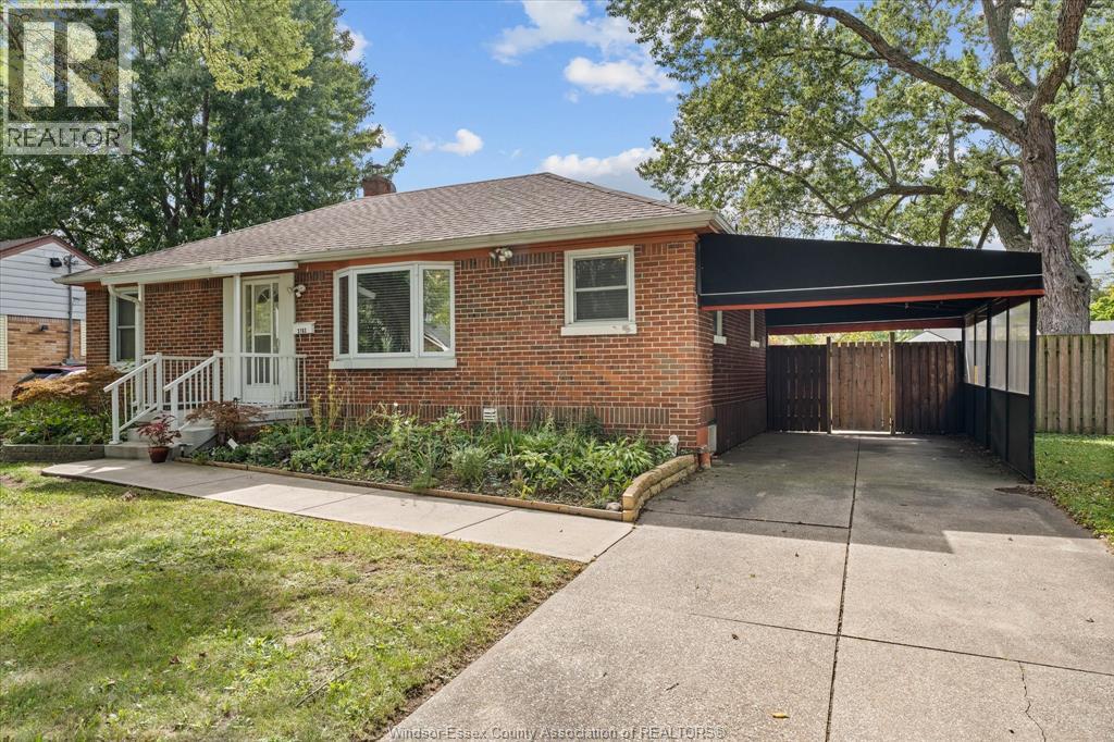 3163 Curry AVENUE - Image 20