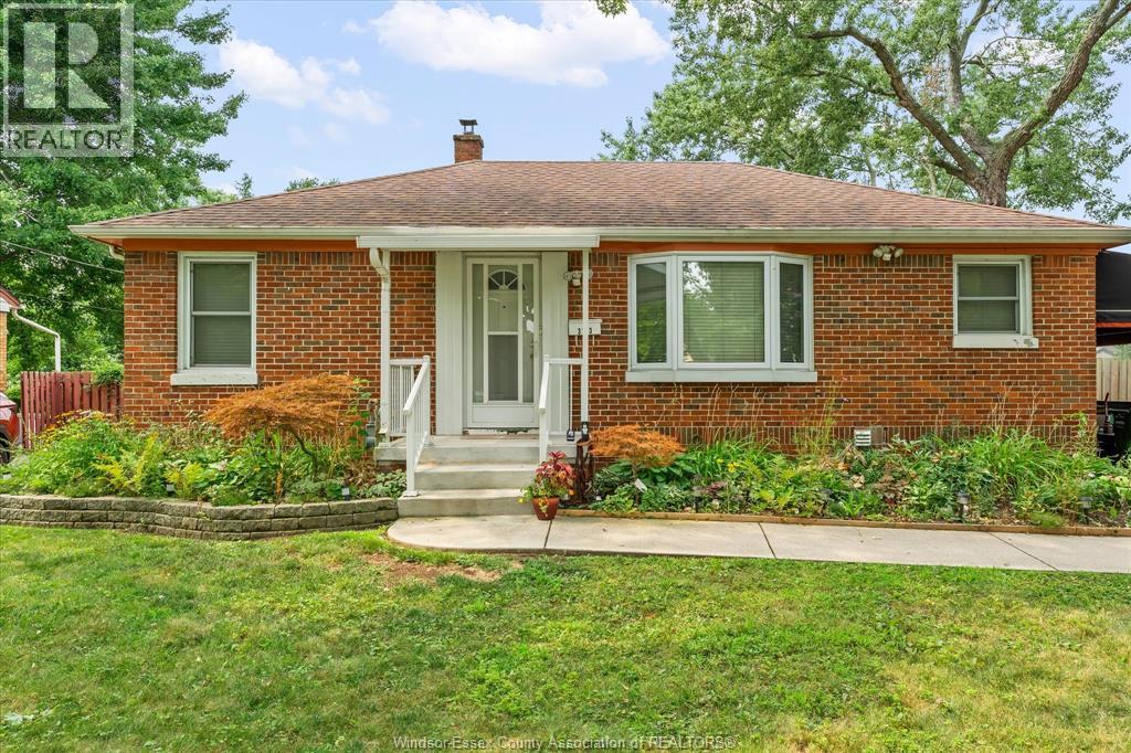 3163 Curry AVENUE - Image 21