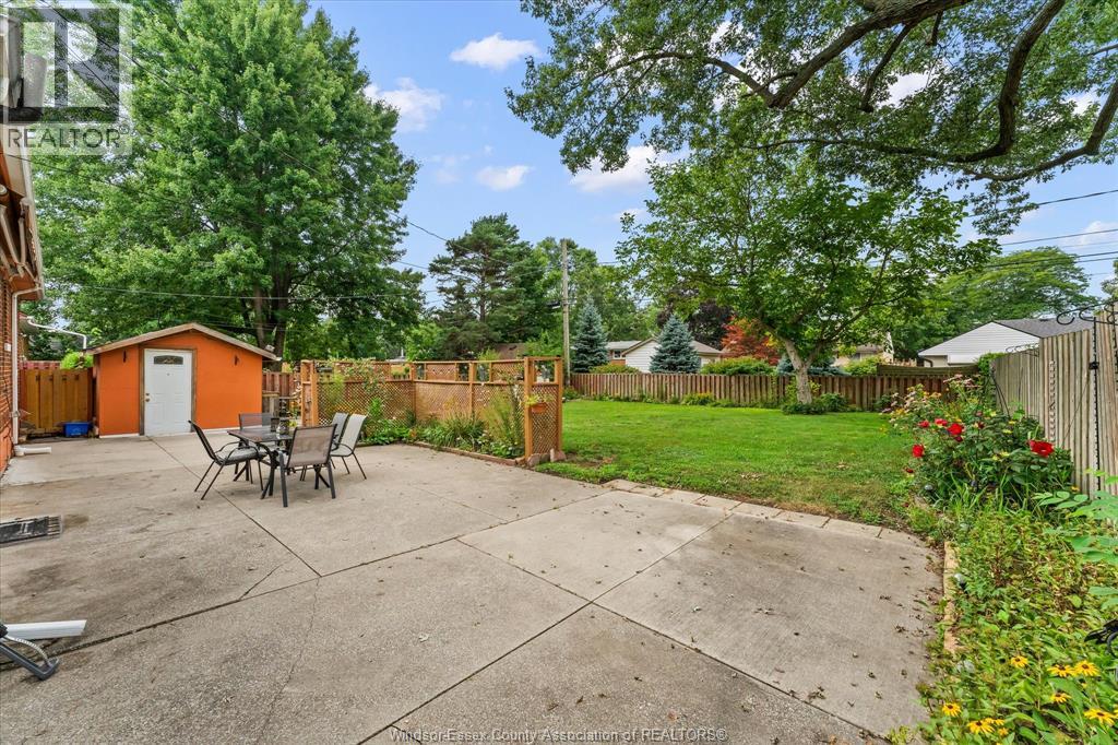 3163 Curry AVENUE - 23