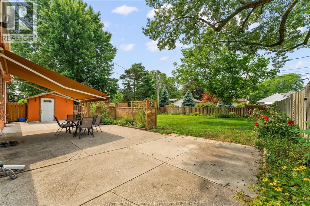 3163 Curry AVENUE - Image 24