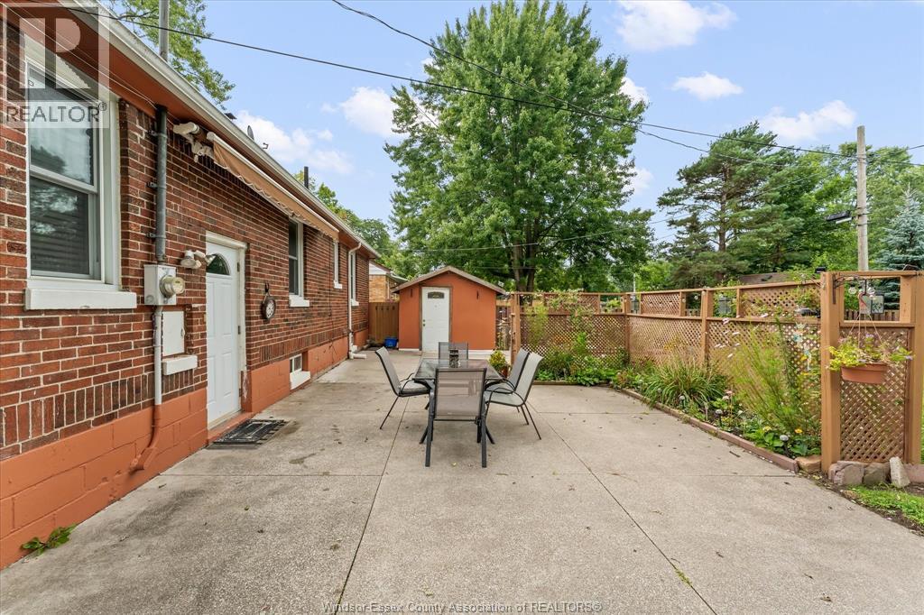 3163 Curry AVENUE - Image 25