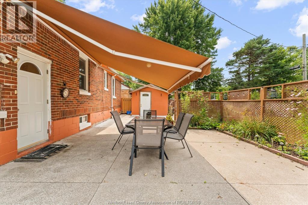 3163 Curry AVENUE - 26