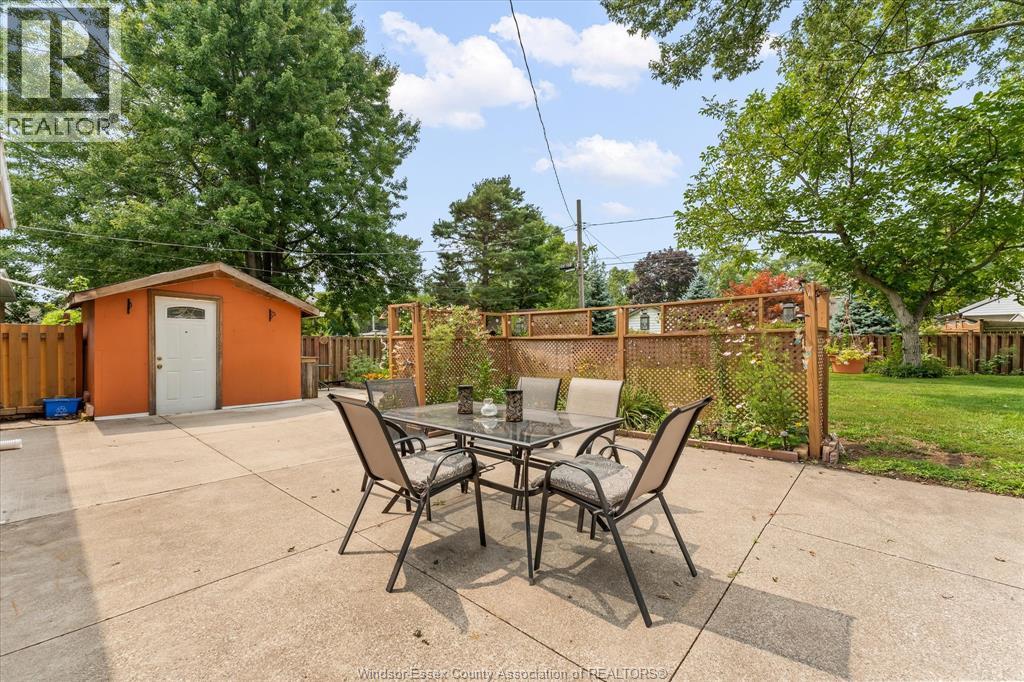 3163 Curry AVENUE - 27
