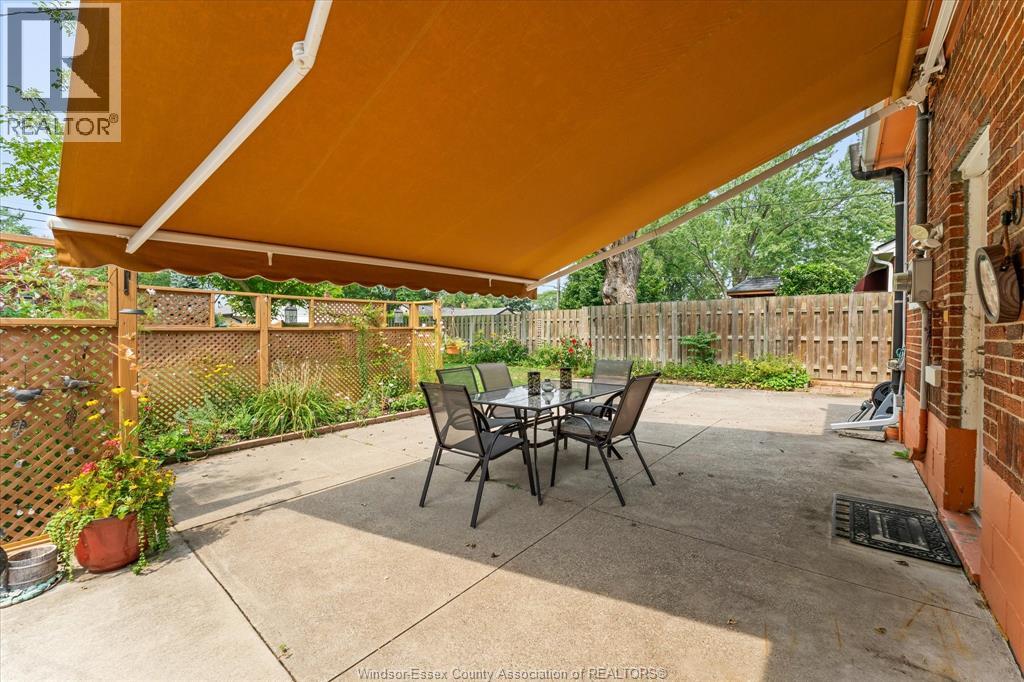 3163 Curry AVENUE - 29