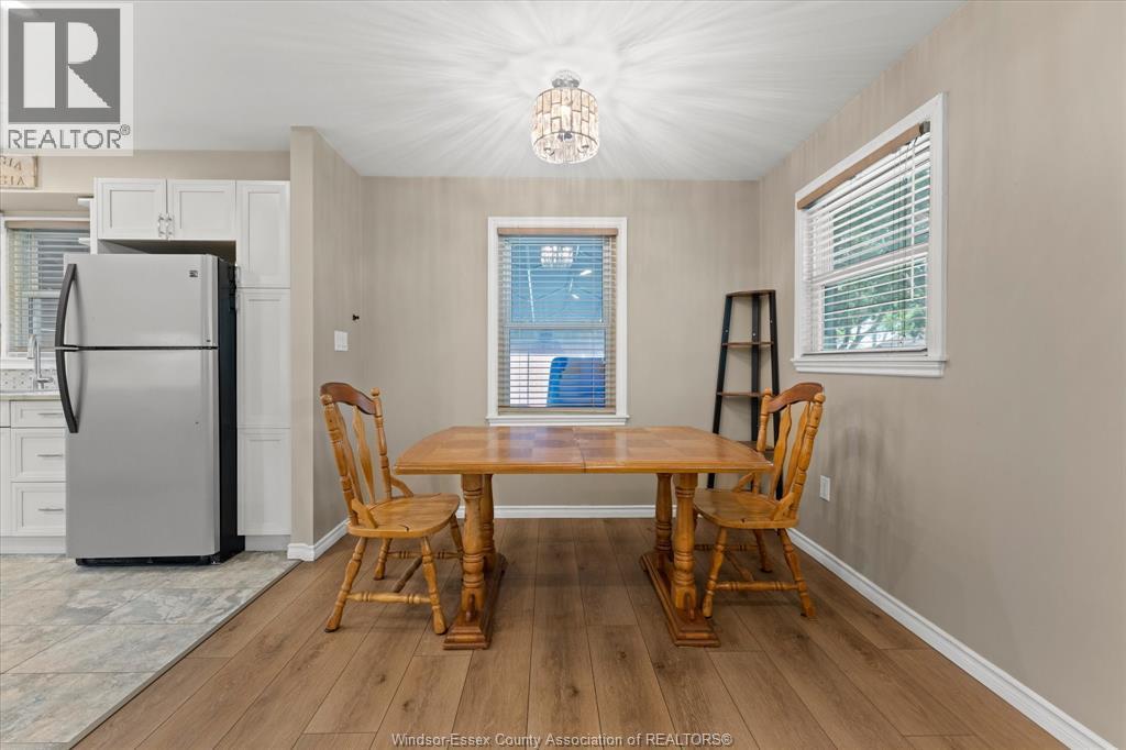 3163 Curry AVENUE - 5