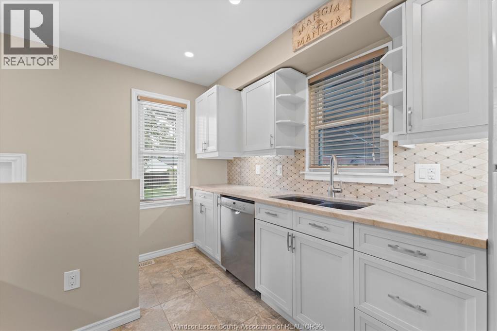 3163 Curry AVENUE - 9