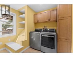 3163 Curry Avenue, Windsor, ON N9E2T2 Photo 14