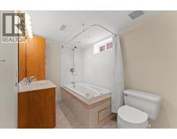 3163 Curry Avenue, Windsor, ON N9E2T2 Photo 17