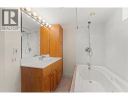 3163 Curry Avenue, Windsor, ON N9E2T2 Photo 18