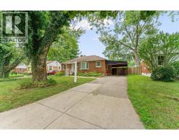 3163 Curry Avenue, Windsor, ON N9E2T2 Photo 19