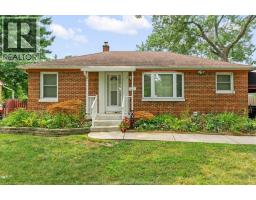 3163 Curry Avenue, Windsor, ON N9E2T2 Photo 21