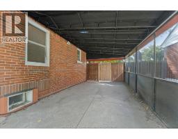 3163 Curry Avenue, Windsor, ON N9E2T2 Photo 22