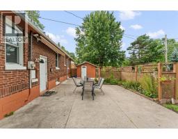 3163 Curry Avenue, Windsor, ON N9E2T2 Photo 25