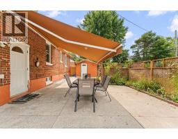 3163 Curry Avenue, Windsor, ON N9E2T2 Photo 26
