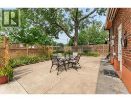 3163 Curry Avenue, Windsor, ON N9E2T2 Photo 28