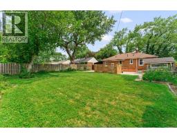 3163 Curry Avenue, Windsor, ON N9E2T2 Photo 30
