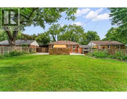 3163 Curry Avenue, Windsor, ON N9E2T2 Photo 33