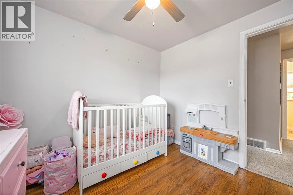 684 KEMBER AVENUE - 12