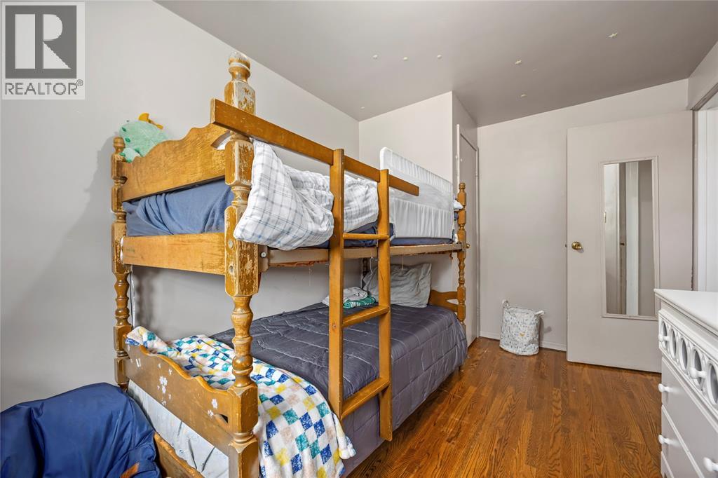 684 KEMBER AVENUE - 14