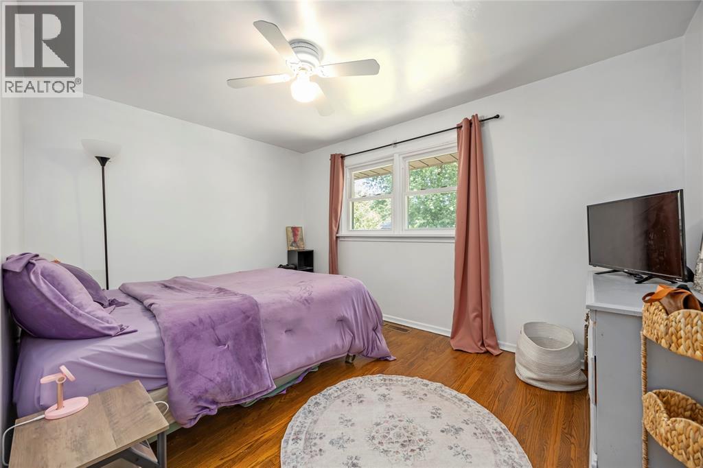 684 KEMBER AVENUE - 15