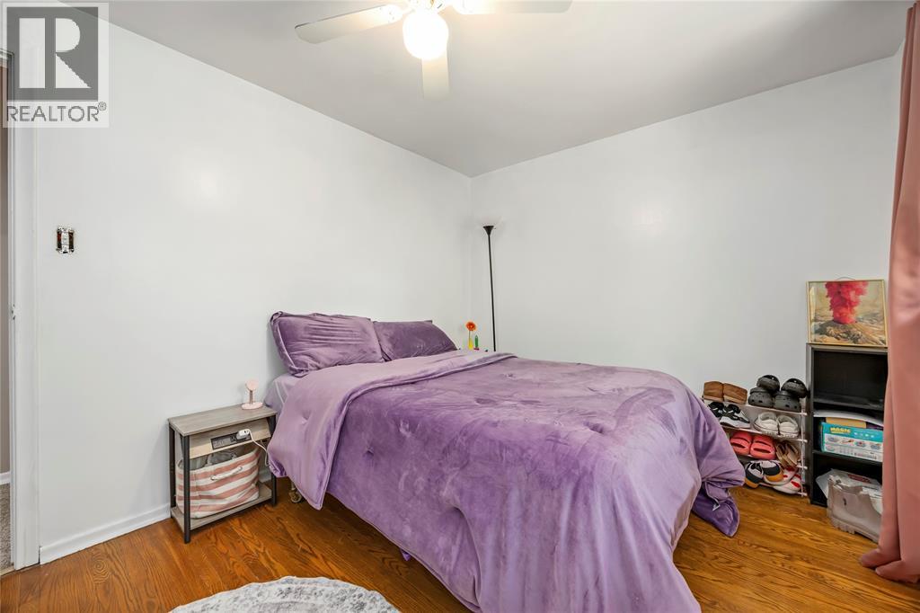 684 KEMBER AVENUE - 16