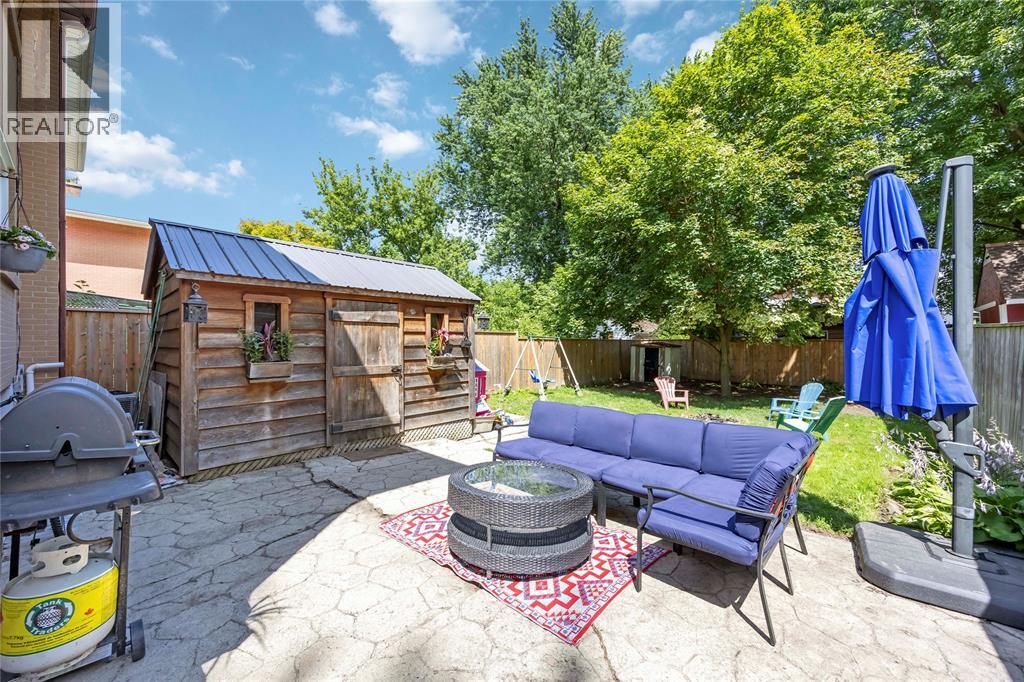 684 KEMBER AVENUE - 22