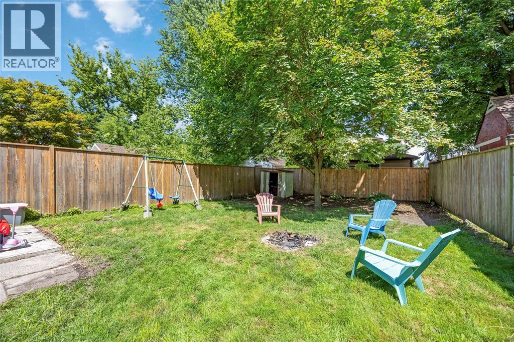 684 KEMBER AVENUE - 25