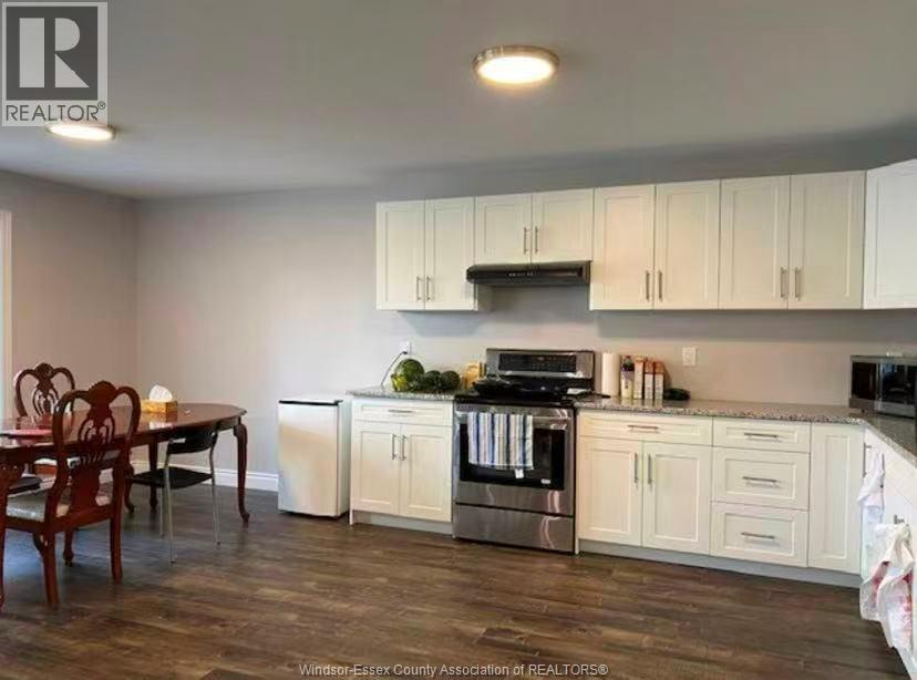 363 CURRY AVENUE Unit# L1, Windsor — photo 2