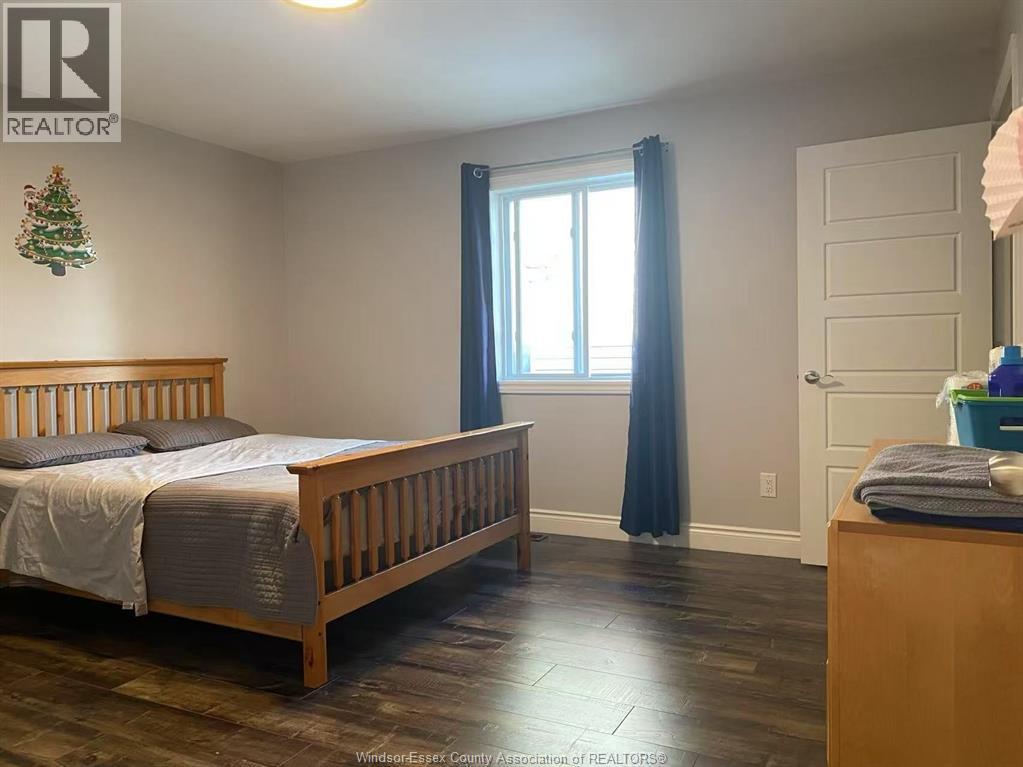 363 CURRY AVENUE Unit# L1, Windsor — photo 3