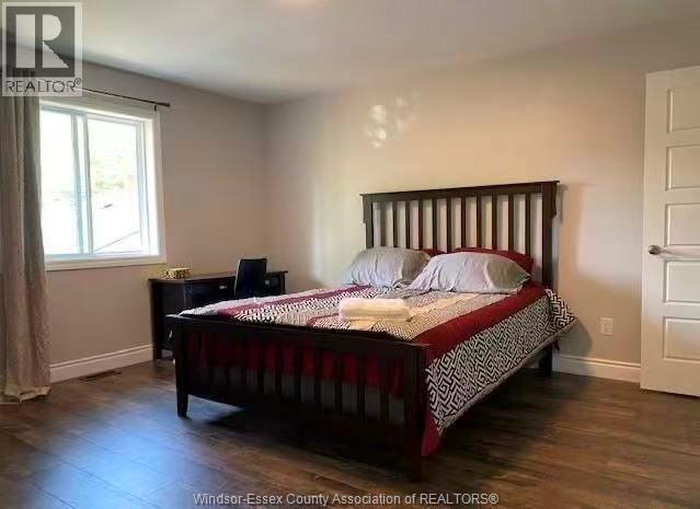 363 CURRY AVENUE Unit# L1, Windsor — photo 4