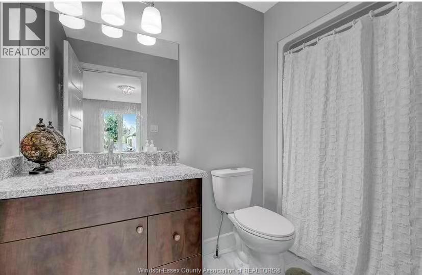 363 CURRY AVENUE Unit# L1, Windsor — photo 5