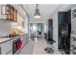5605 - 898 Portage Parkway, Vaughan, ON L4K0J6 Photo 11
