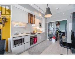 5605 - 898 Portage Parkway, Vaughan, ON L4K0J6 Photo 12