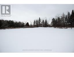 14182 Highway 50, Caledon, ON L7E3E2 Photo 7