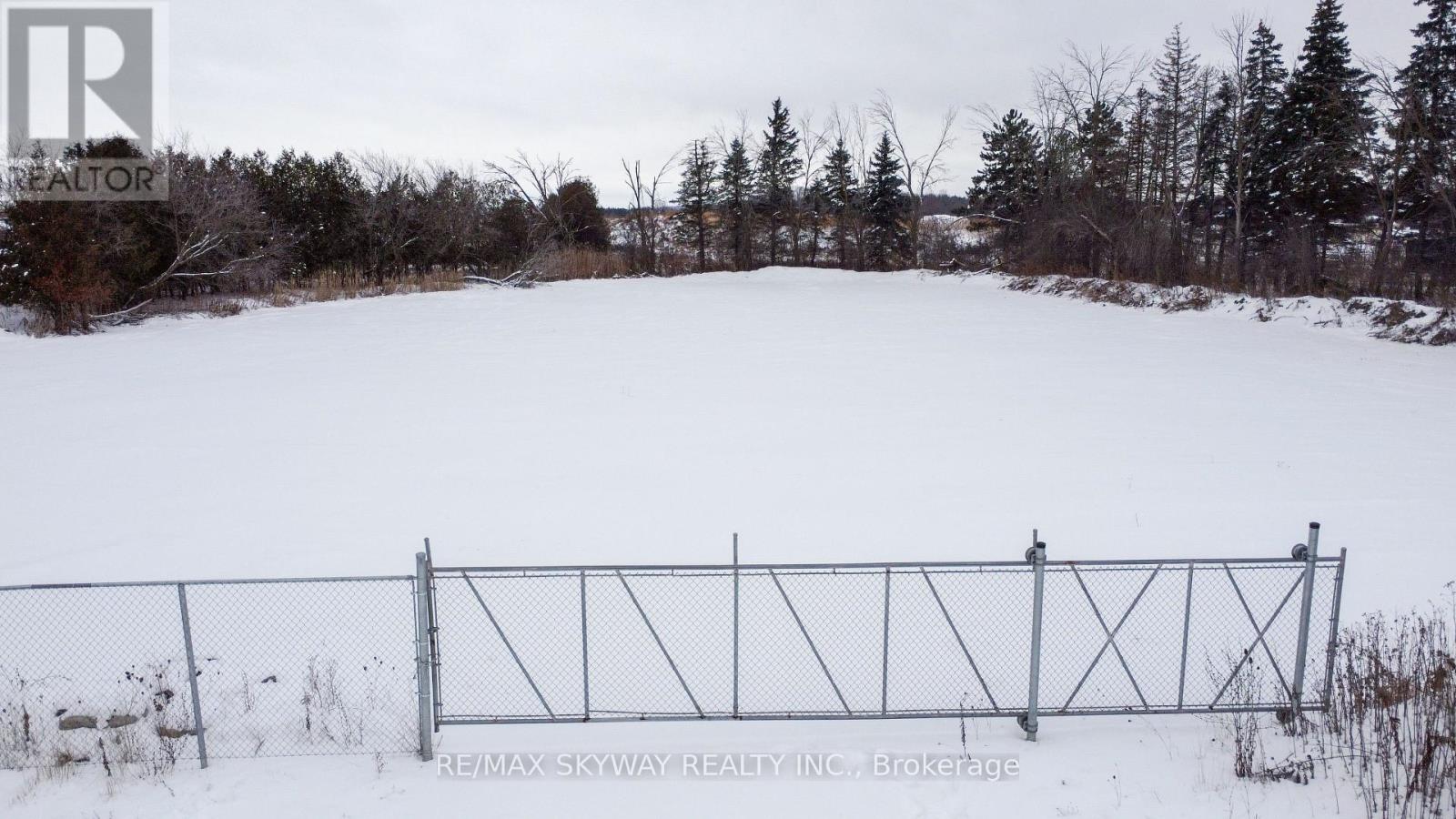 14182 HIGHWAY 50, Caledon