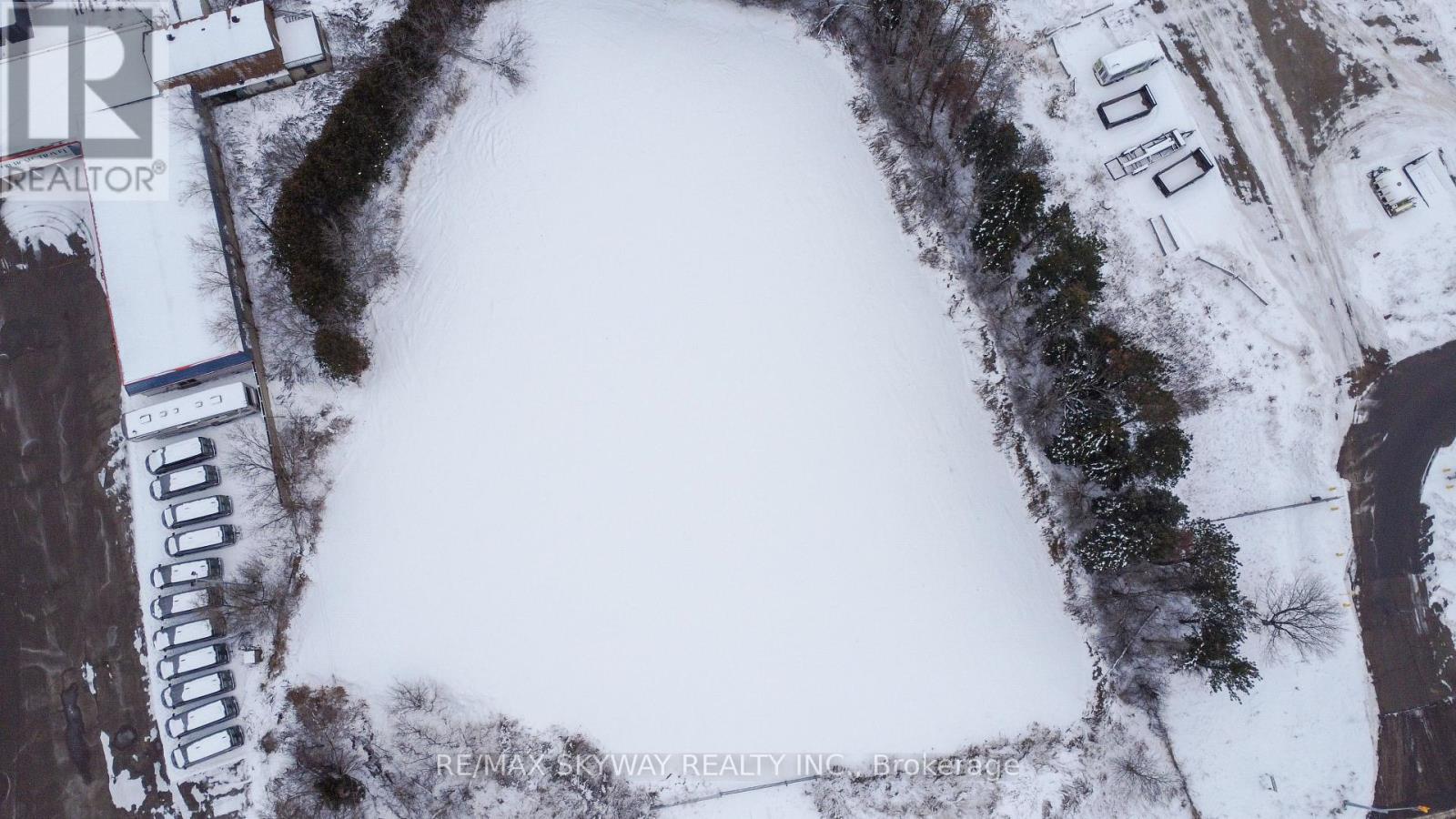 14182 HIGHWAY 50, Caledon — photo 3
