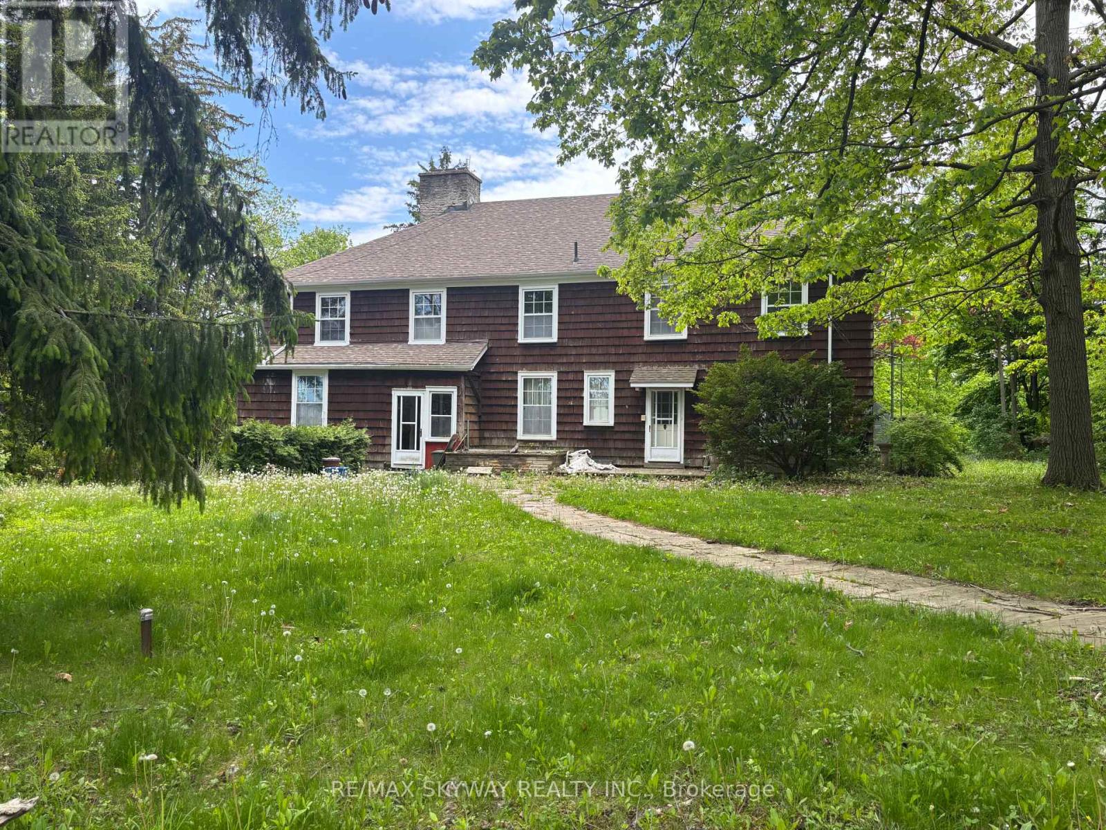 11489 17 Side Road, Halton Hills, ON photo 10