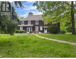 11489 17 Side Road, Halton Hills, ON L7G4S6 Photo 10