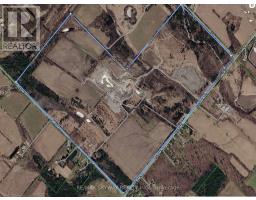 11489 17 Side Road, Halton Hills, ON L7G4S6 Photo 14