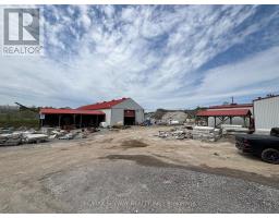 11489 17 Side Road, Halton Hills, ON L7G4S6 Photo 9