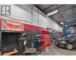 6 - 181 Rutherford Road, Brampton, ON L6W3P4 Photo 15