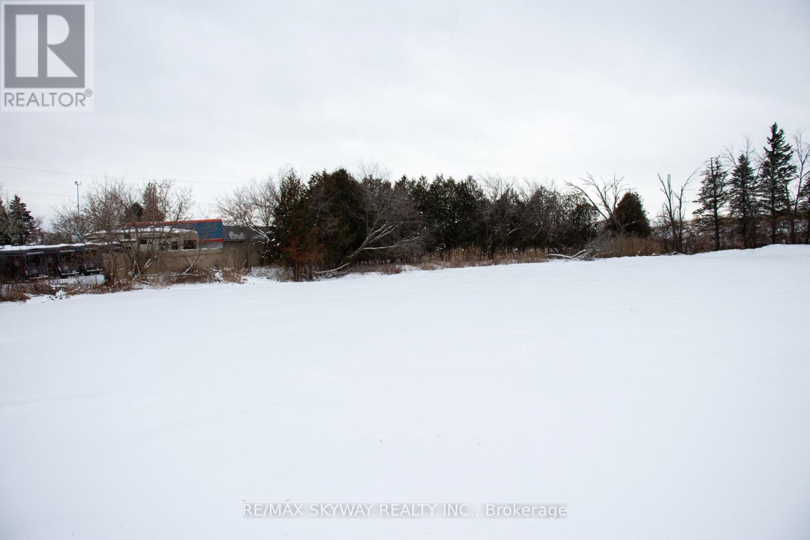 14182 HIGHWAY 50, Caledon — photo 8