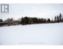 14182 Highway 50, Caledon, ON L7E3E2 Photo 8