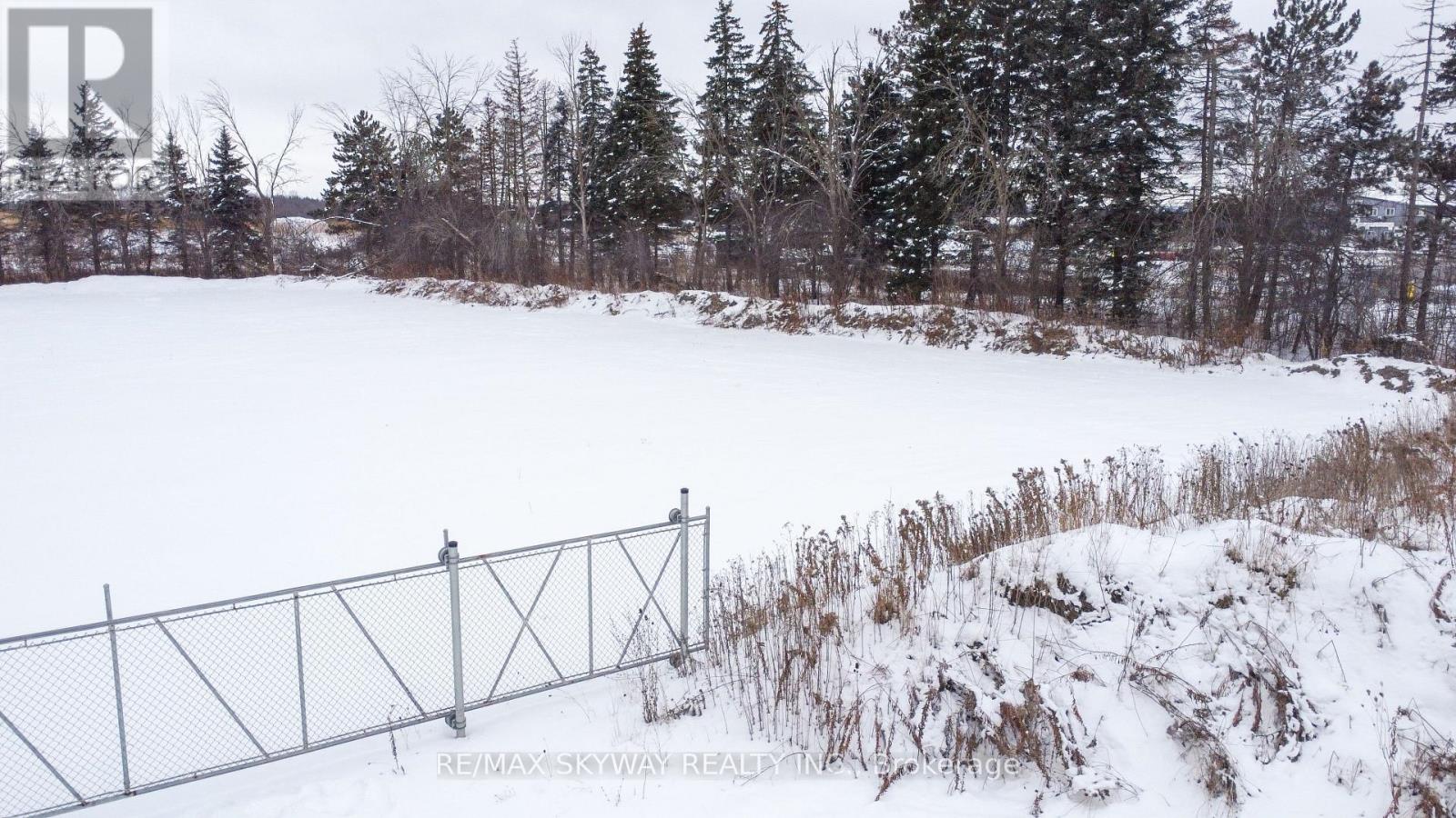 14182 HIGHWAY 50, Caledon — photo 2