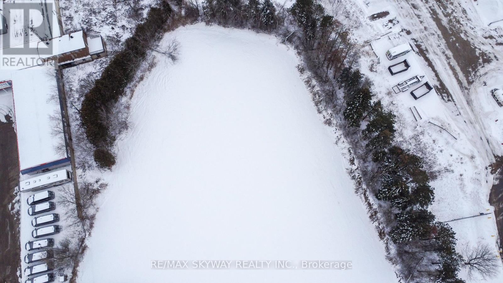 14182 HIGHWAY 50, Caledon — photo 4