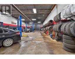 6 - 181 Rutherford Road, Brampton, ON L6W3P4 Photo 17