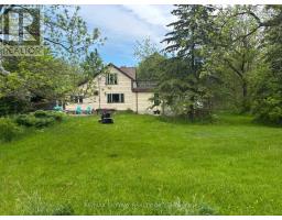 11489 17 Side Road, Halton Hills, ON L7G4S6 Photo 11