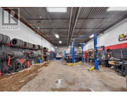 6 - 181 Rutherford Road, Brampton, ON L6W3P4 Photo 19