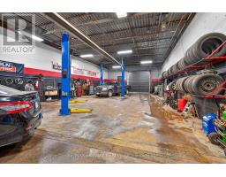 6 - 181 Rutherford Road, Brampton, ON L6W3P4 Photo 16